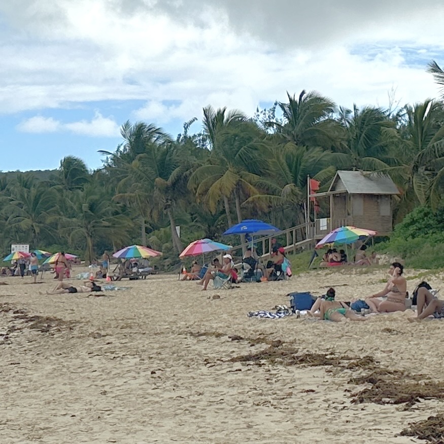 2401-PL-Flamenco_Beach-Lifeguard