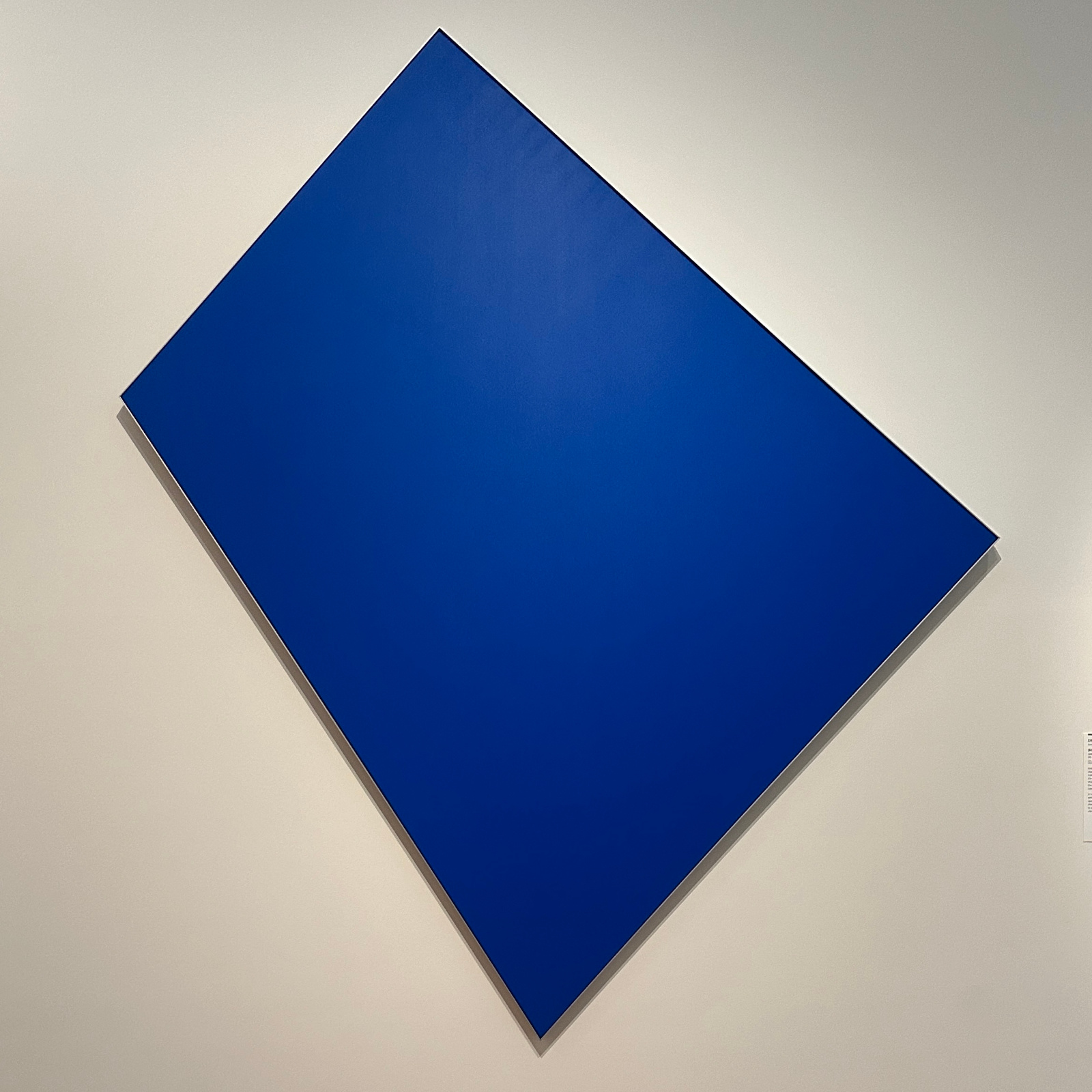 2410-FA-NCMA-Ellsworth_Kelly-Blue_Panel