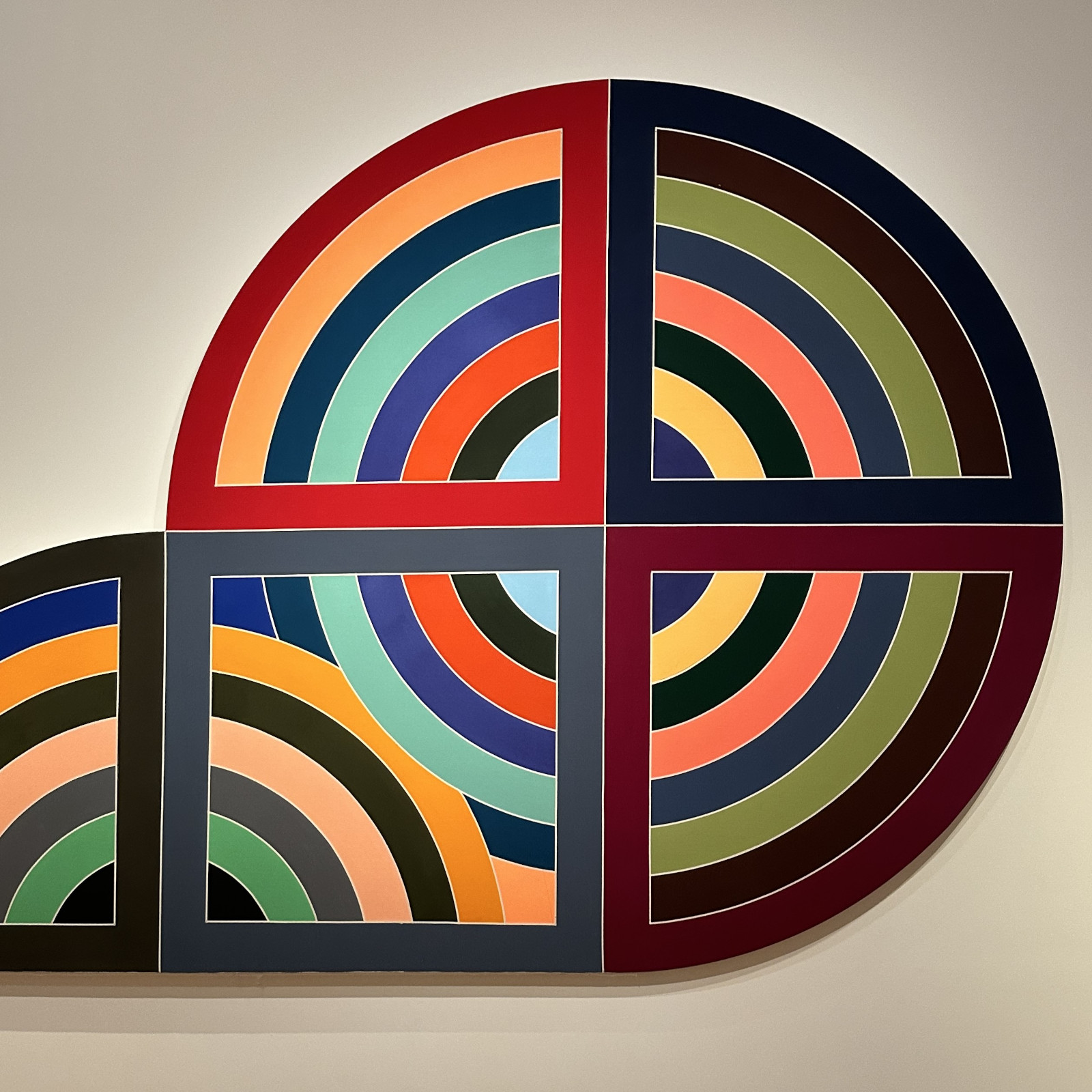 2410-FA-NCMA-Frank-Stella-RaqqaII